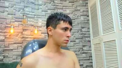 Mike_Whitee from United States