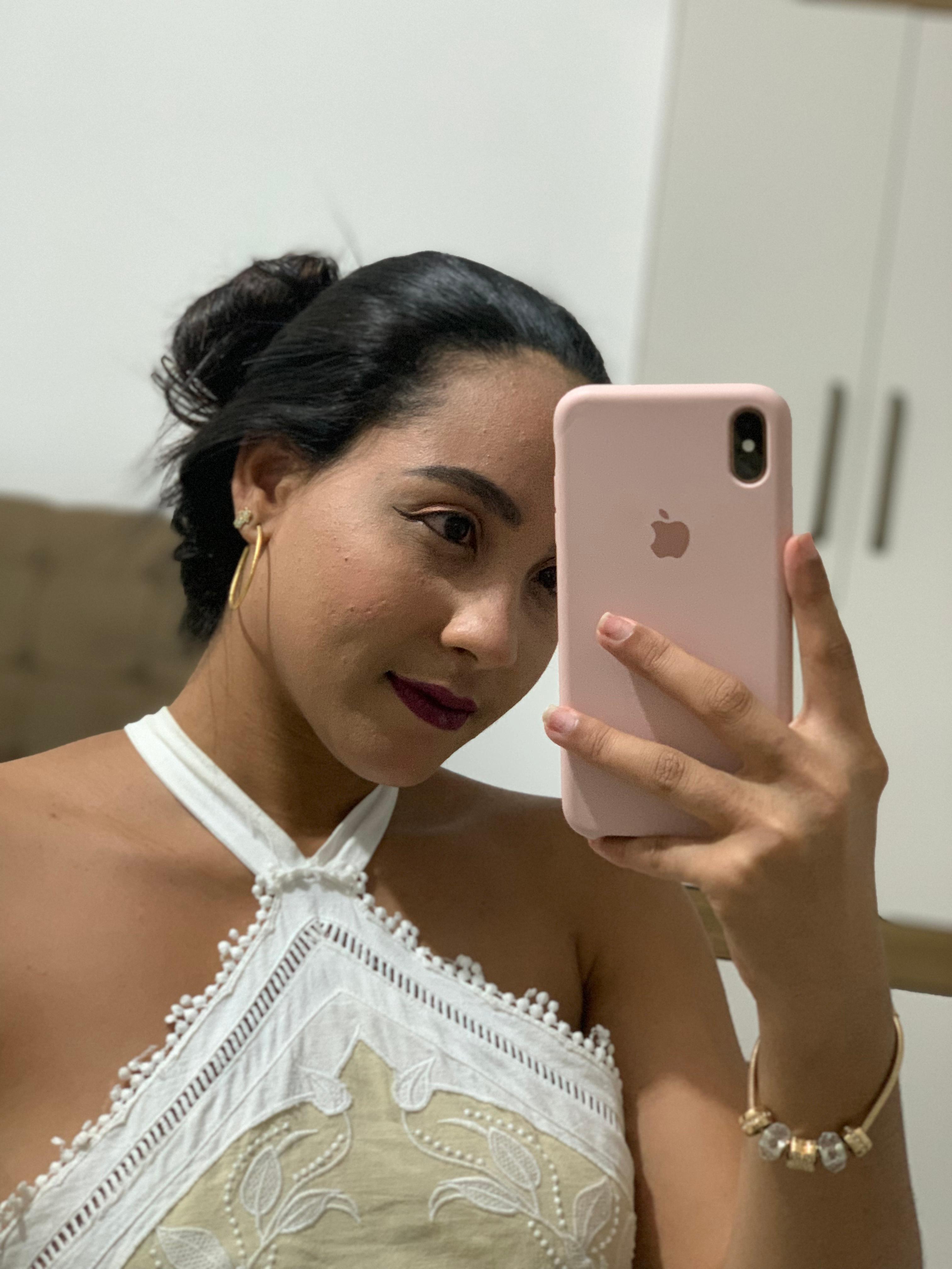 Milali06 from Brazil