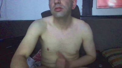 Millo91 from Argentina