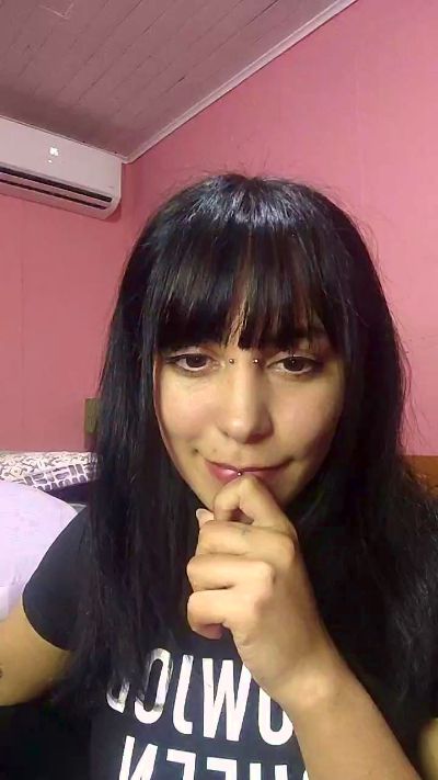MirieCl from Chile