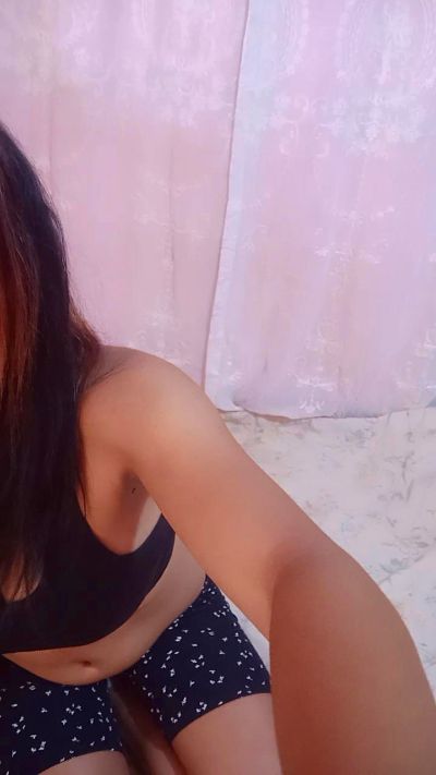 MissJessica from Madagascar