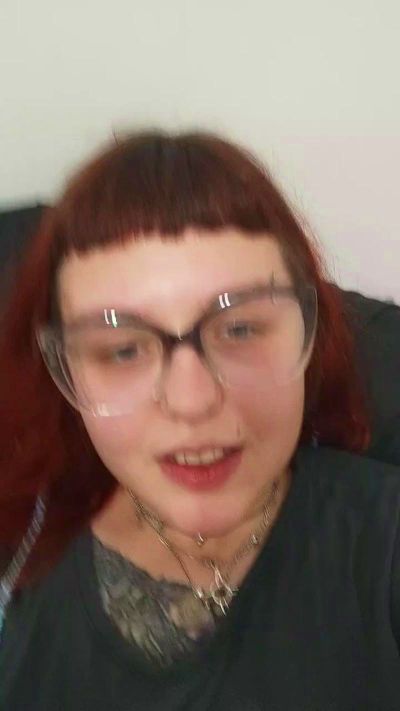 MissKittySlut from Argentina