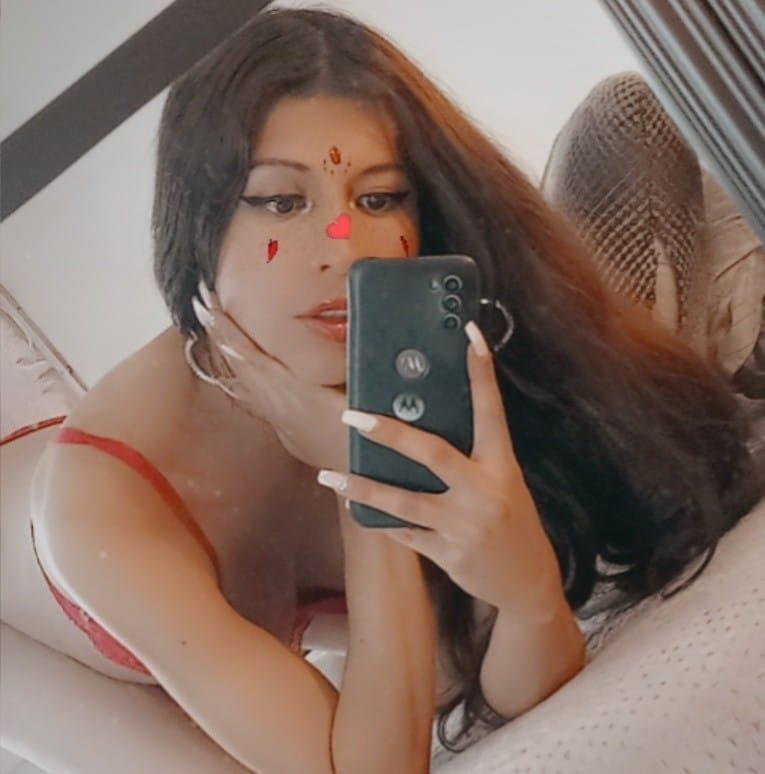 Miss_cristina from United States