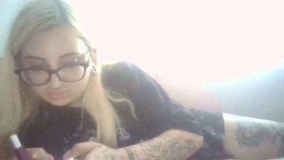 Missalessiaa from Italy