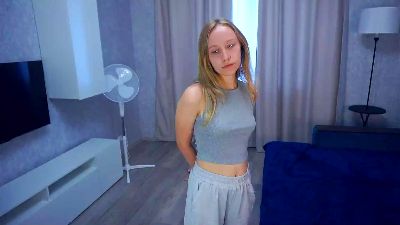 MistieJared from United Kingdom