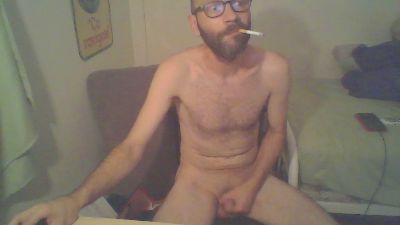 Mitchum1986 from Canada