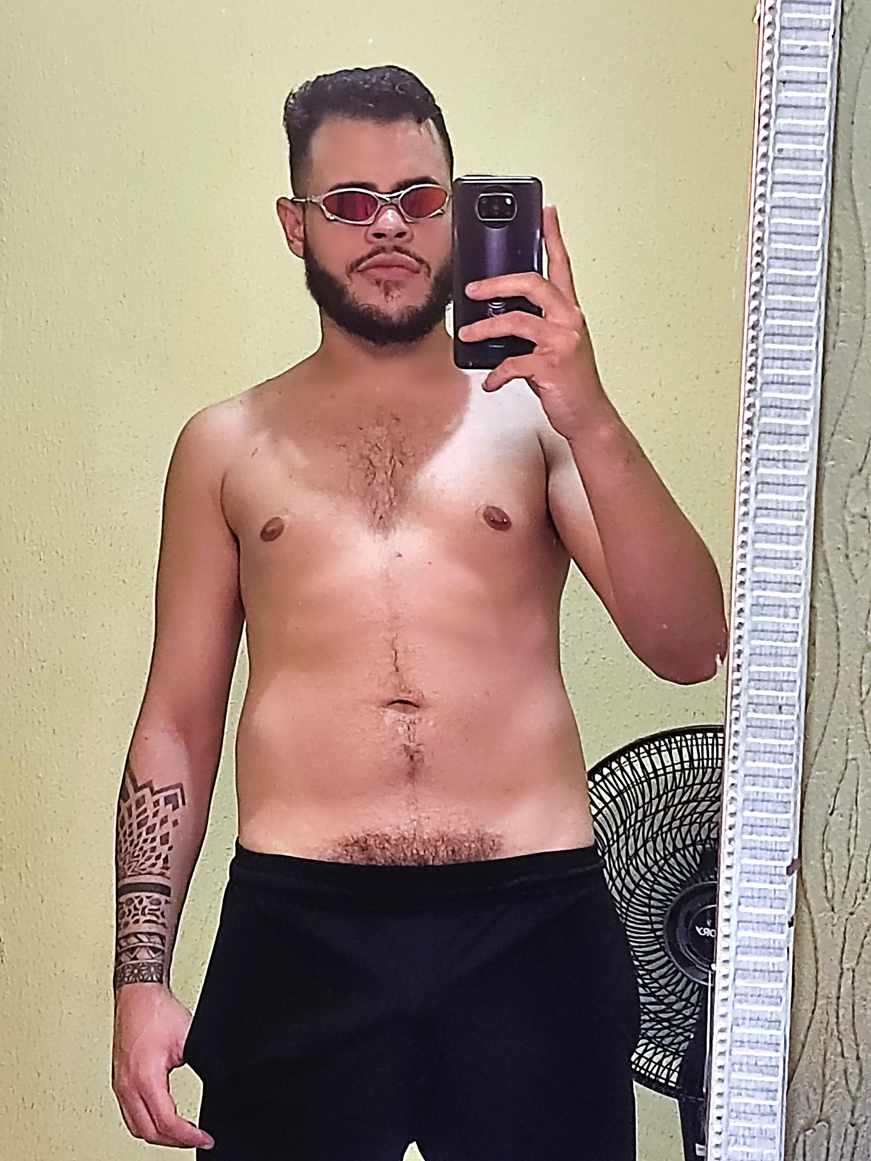 MlkSFDO from Brazil
