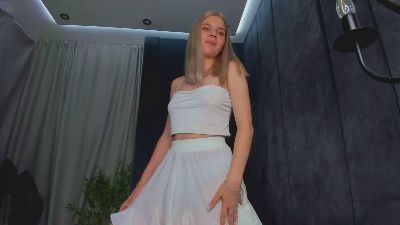 MoireBennett from United States