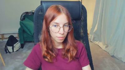 MonikaCelenza from Poland