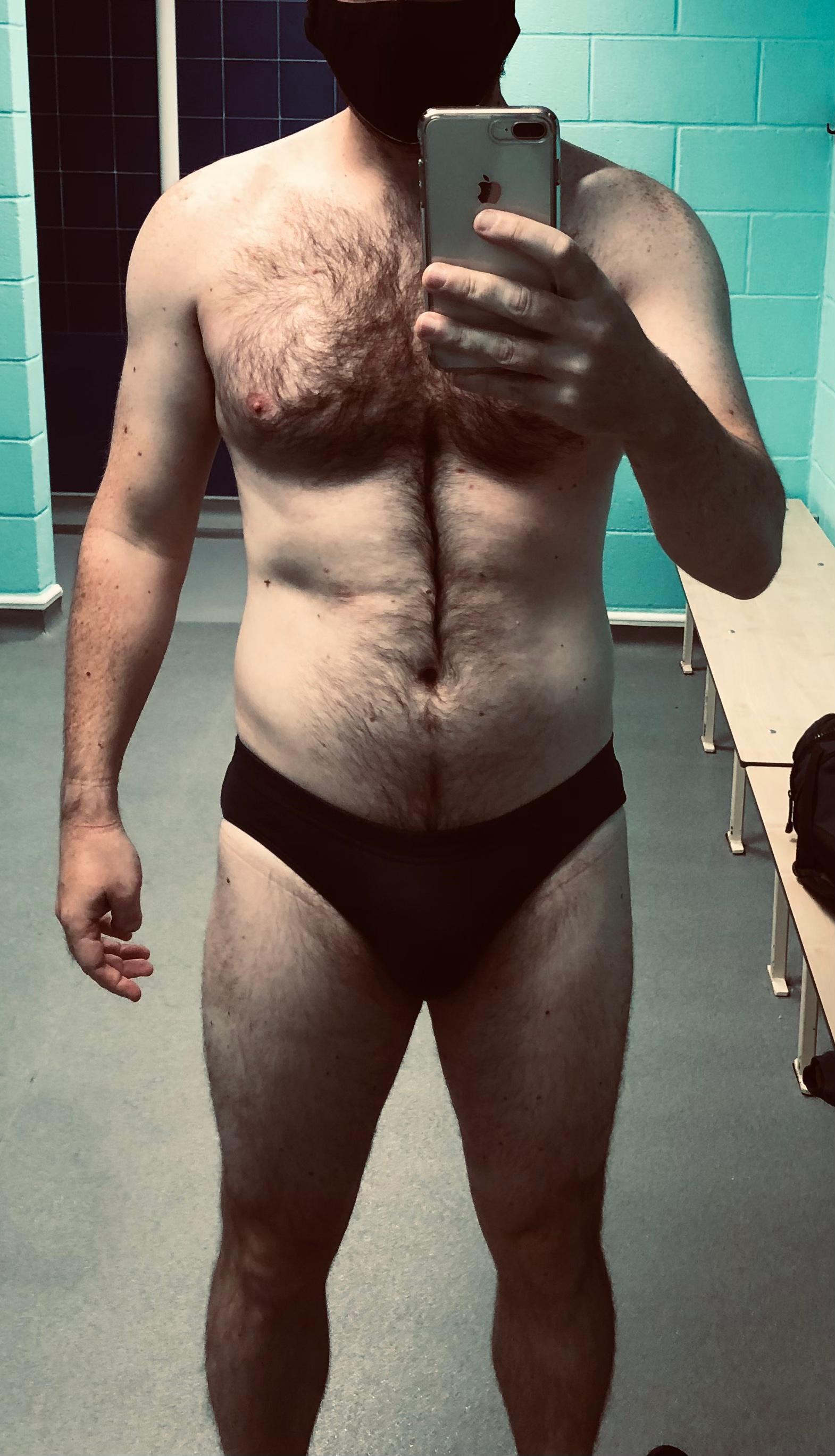 Monkey456 from United Kingdom