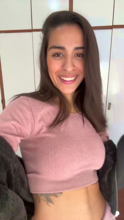 Morenita_gtv Profile Image