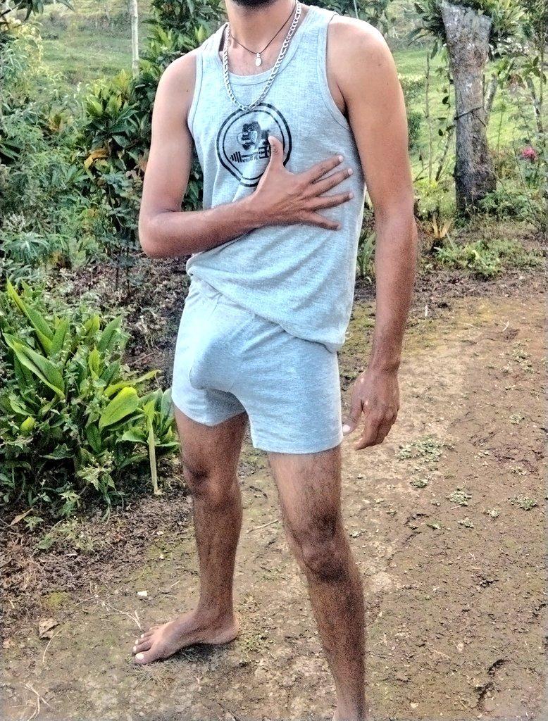 MorenoAlfaro from Colombia