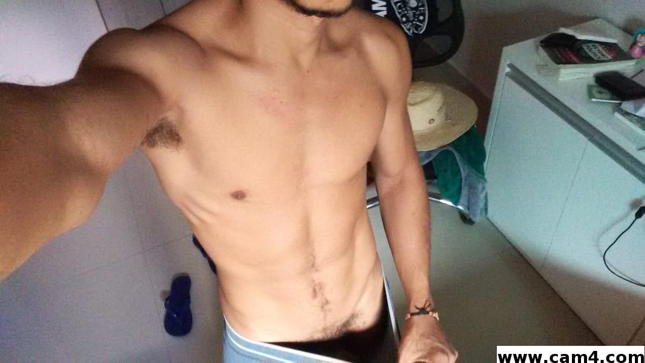MorenoCarente from Brazil