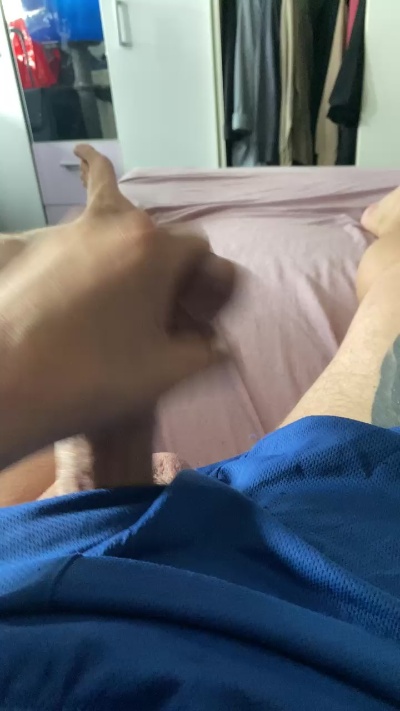 MrEvilsteve from Germany
