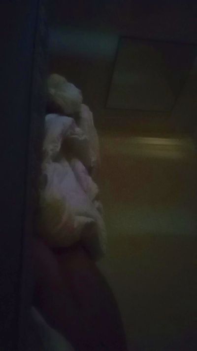 MrNastysitynine from United States