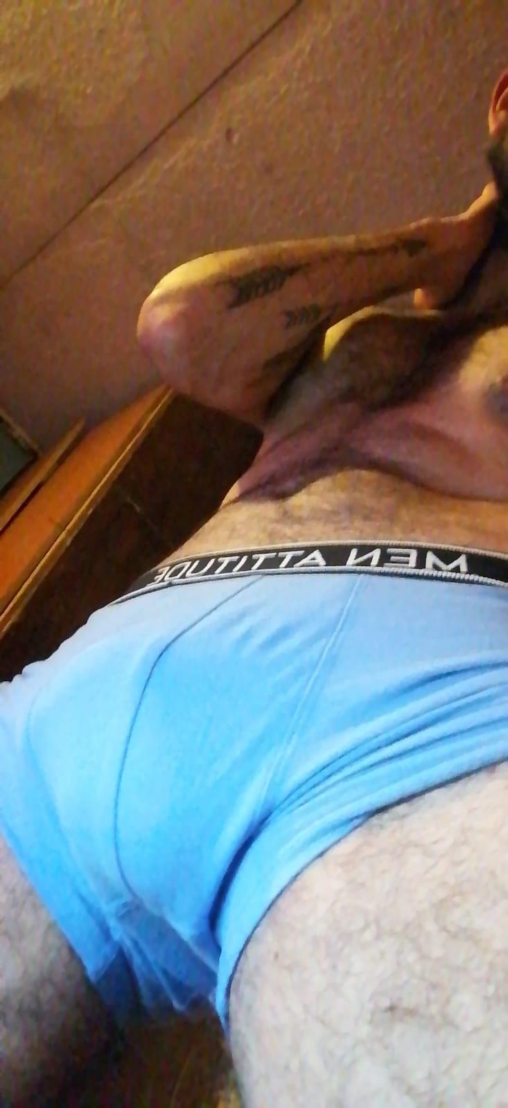 Mrcream_19cm from Chile