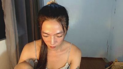 Ms_jane from Philippines