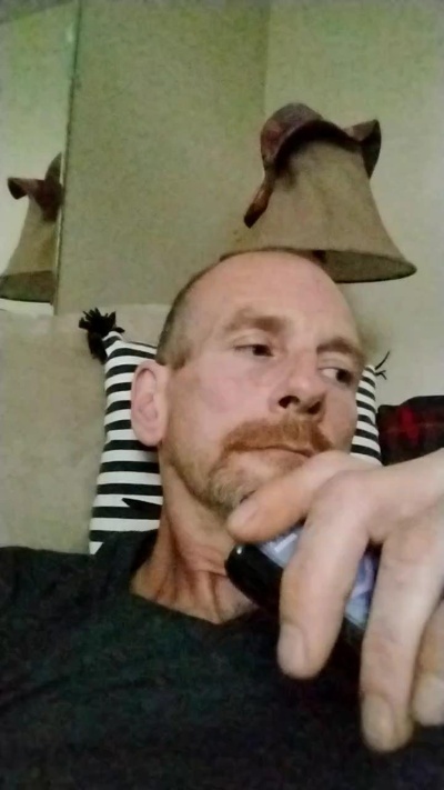 Myhole2 from Canada