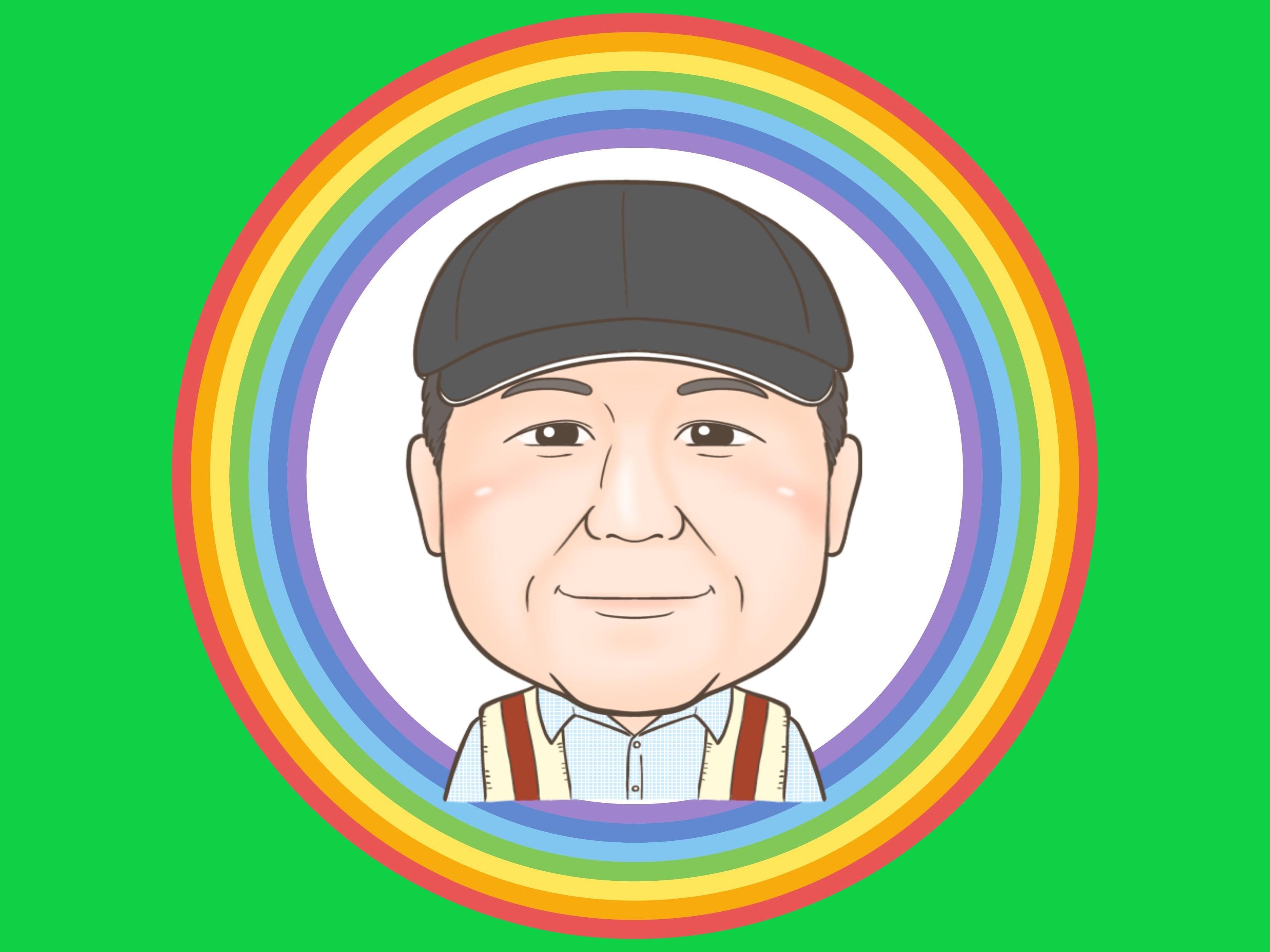 NagoyanoNaoki from Japan