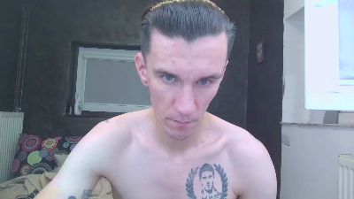 NathannNate from Romania