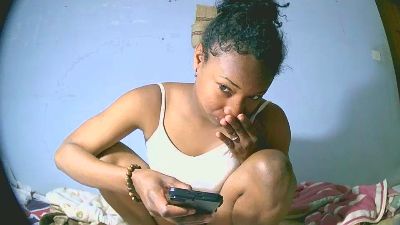 Natty_nomeny from Madagascar