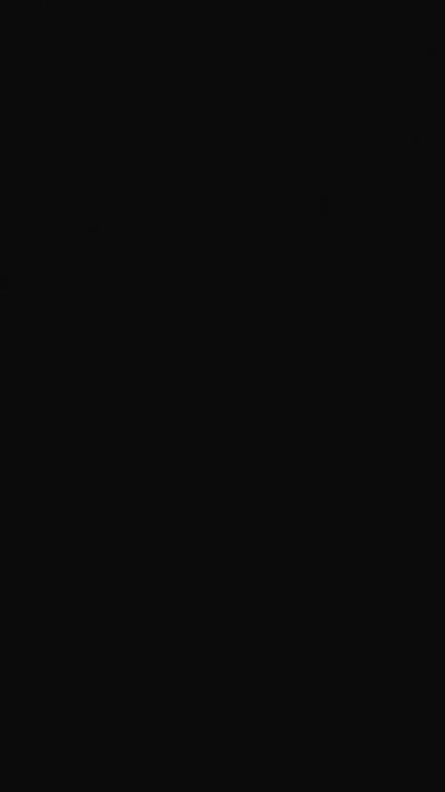 Naughtyduo69uk from United Kingdom