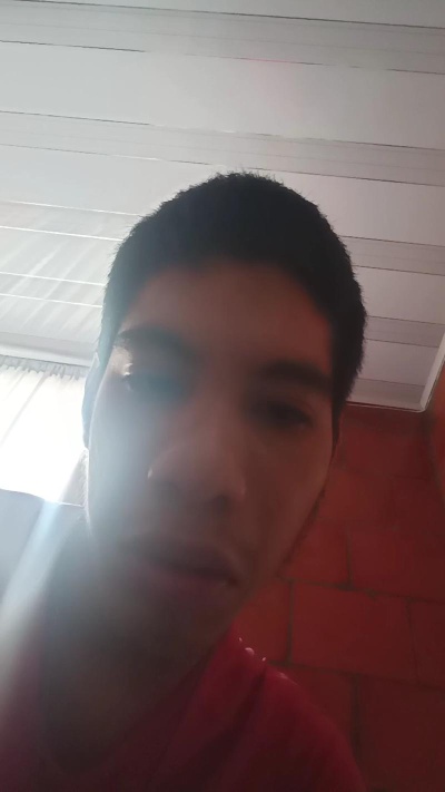 Nea7733 from Colombia