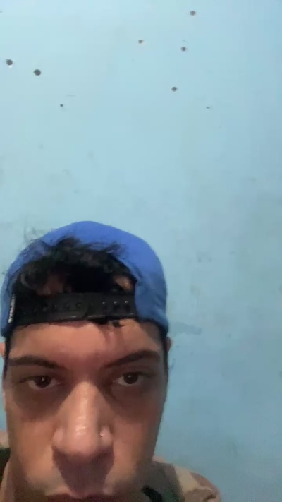 Nethinho0 from Brazil