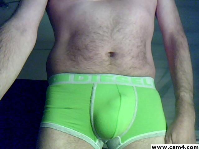 NetteCam from Switzerland