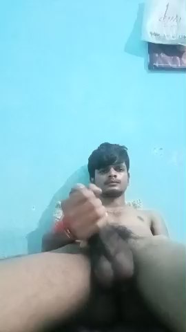 Neweay from India