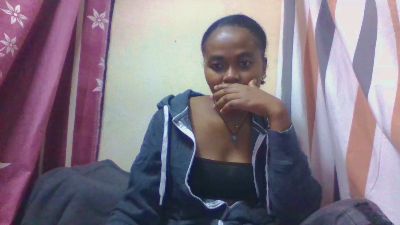 Niah08 from Madagascar
