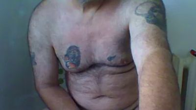 Nick2598 from Bulgaria