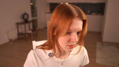 NickyLavesque from United States