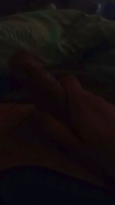 Nicocam3095 from Argentina