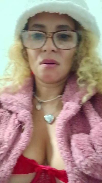 Nikb3 from Brazil