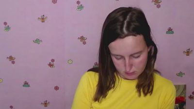 Nikolleta__ from United States