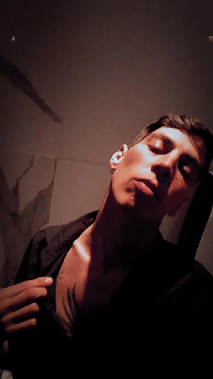 Niksbld22 from Argentina
