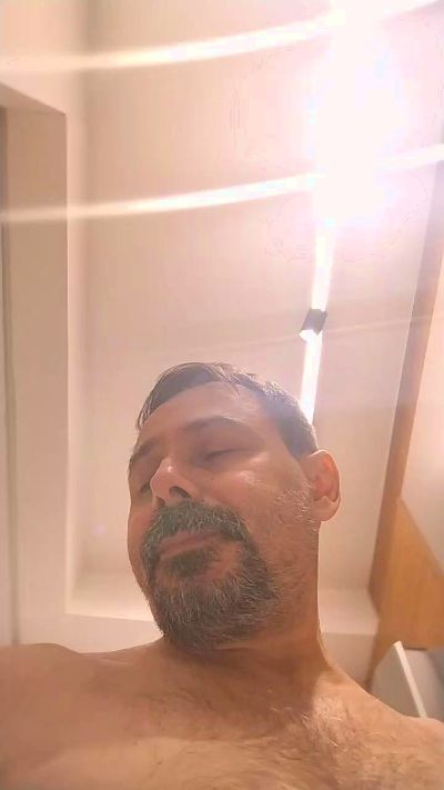 Niky1977 from Brazil