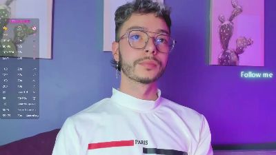 Noah_riccii from United States