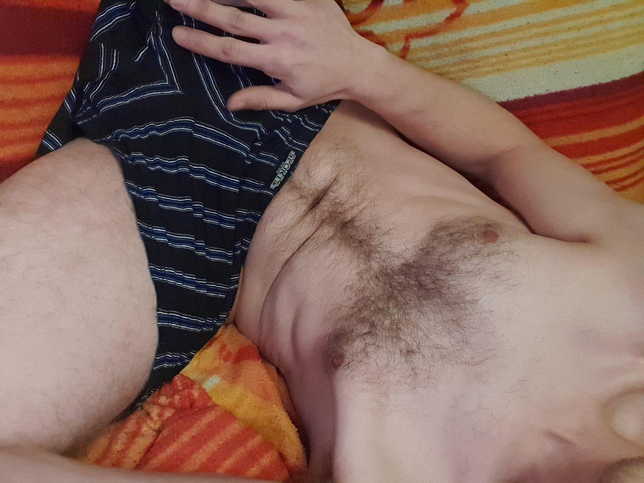Noopboy from Germany