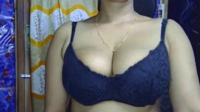 NusratMimi from Bangladesh