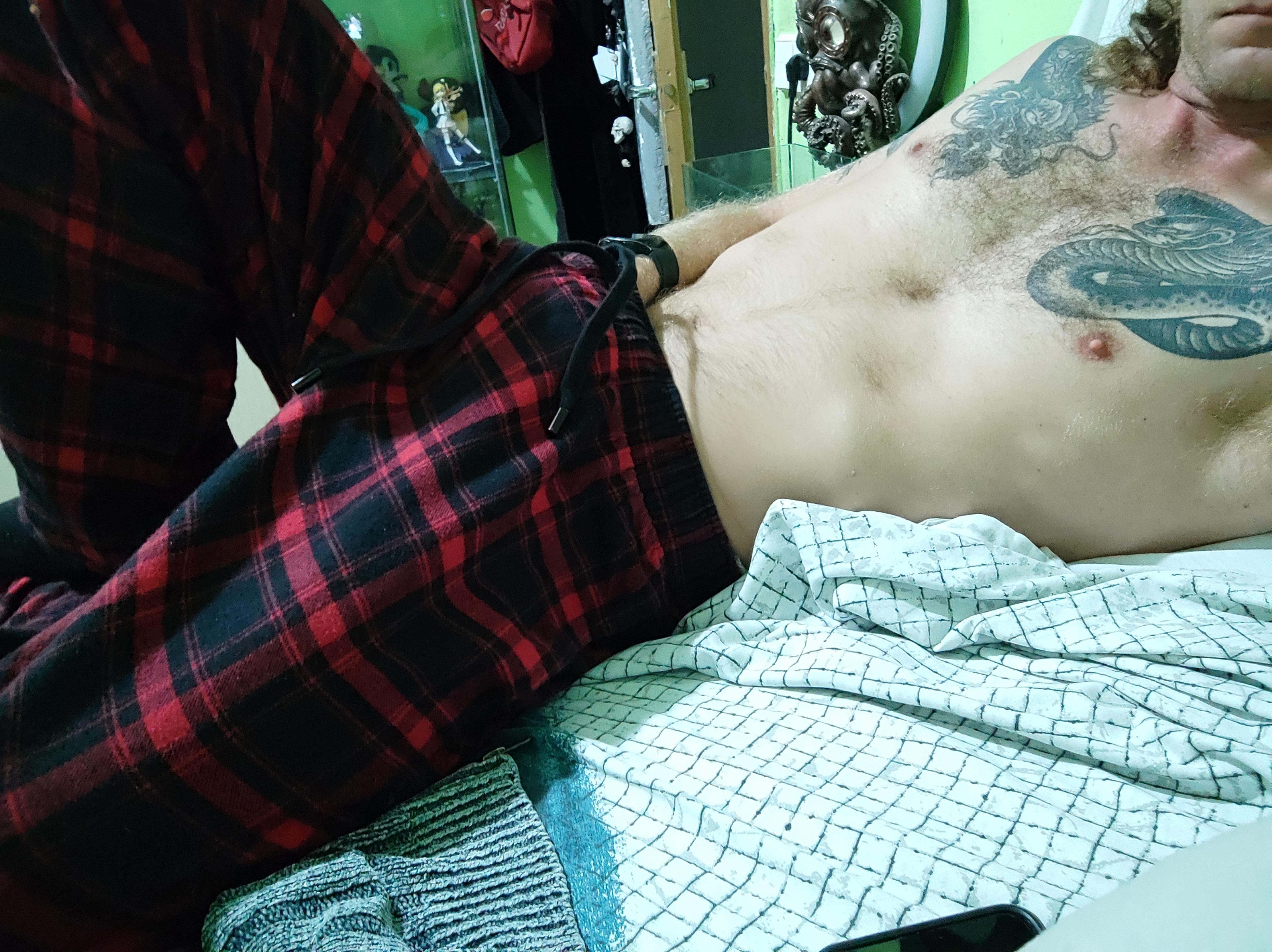 Odyn696 from Spain