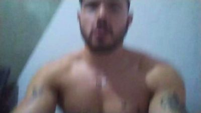 Oliver_kal from Brazil