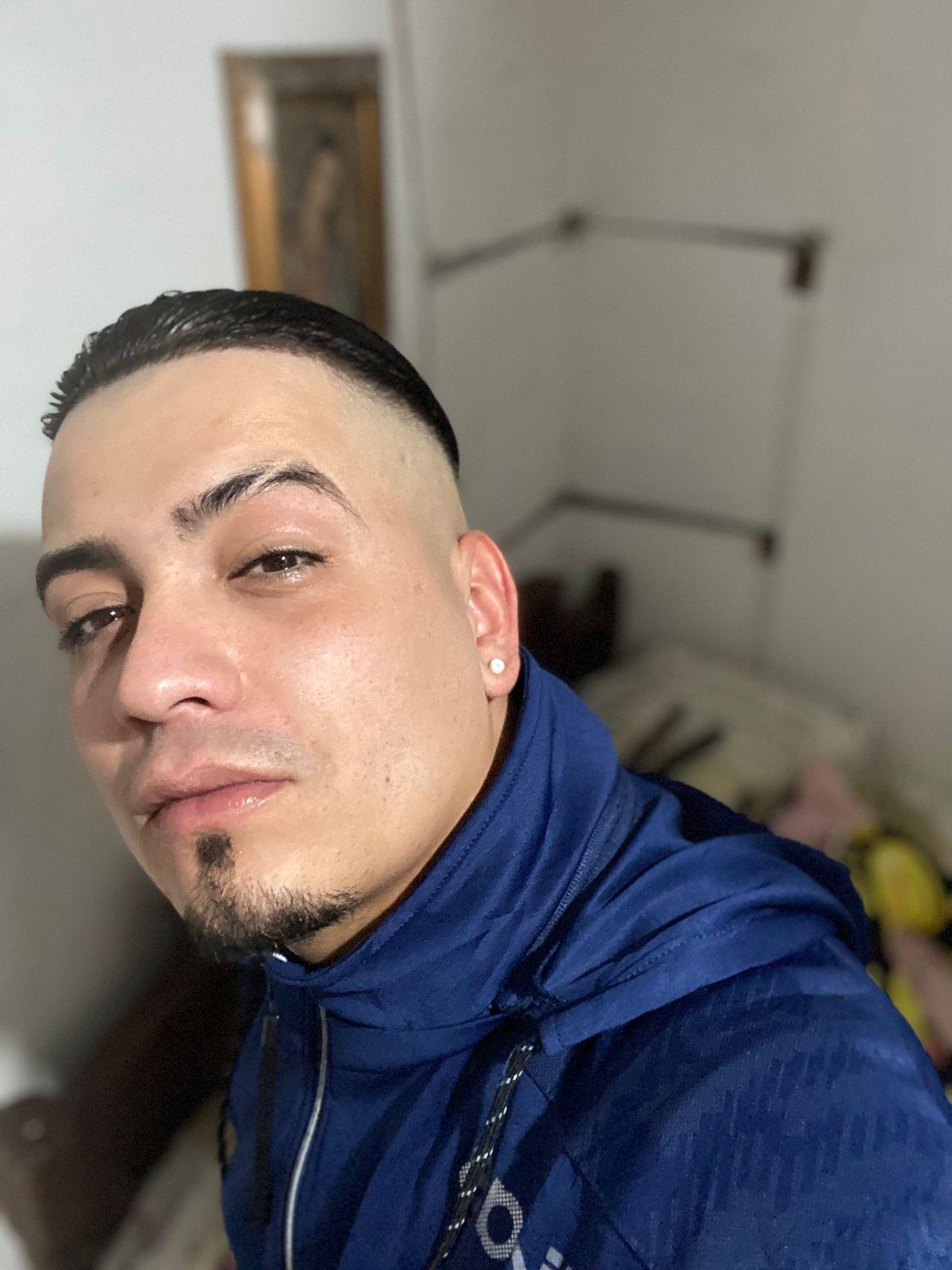 Owensttone from Colombia