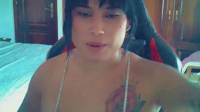 POCAHONTA_LOVE from U.S. Outlying Islands