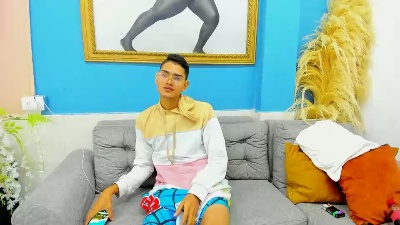 PRINCCSJOEL from United States