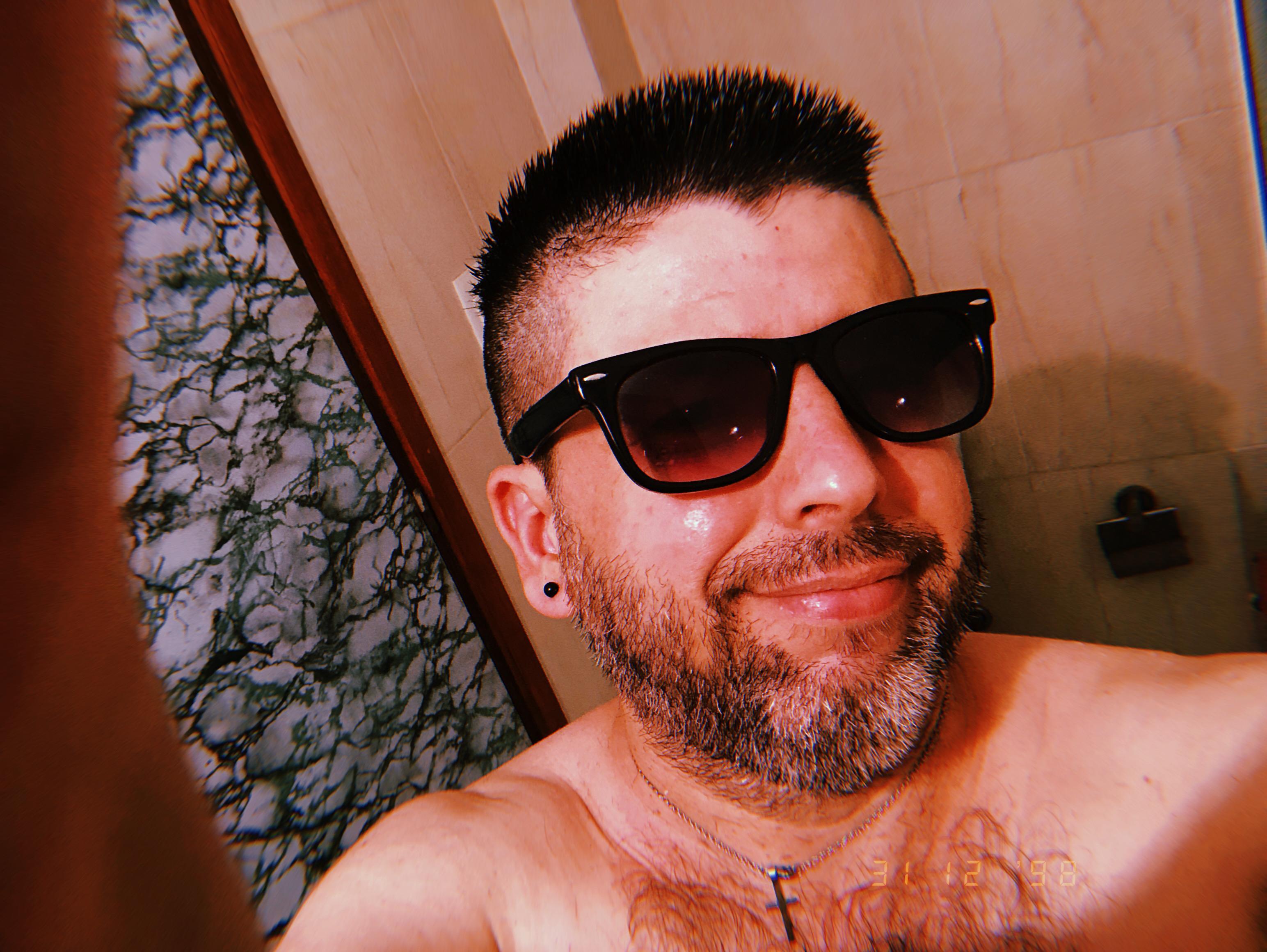 Pablito2019 from Uruguay
