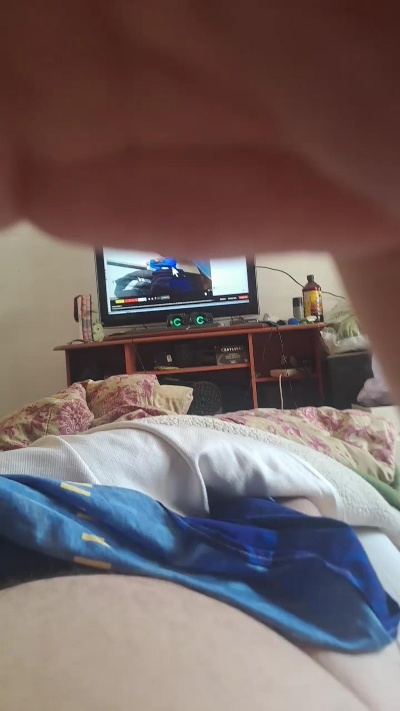 Pablosexy2025 from Argentina