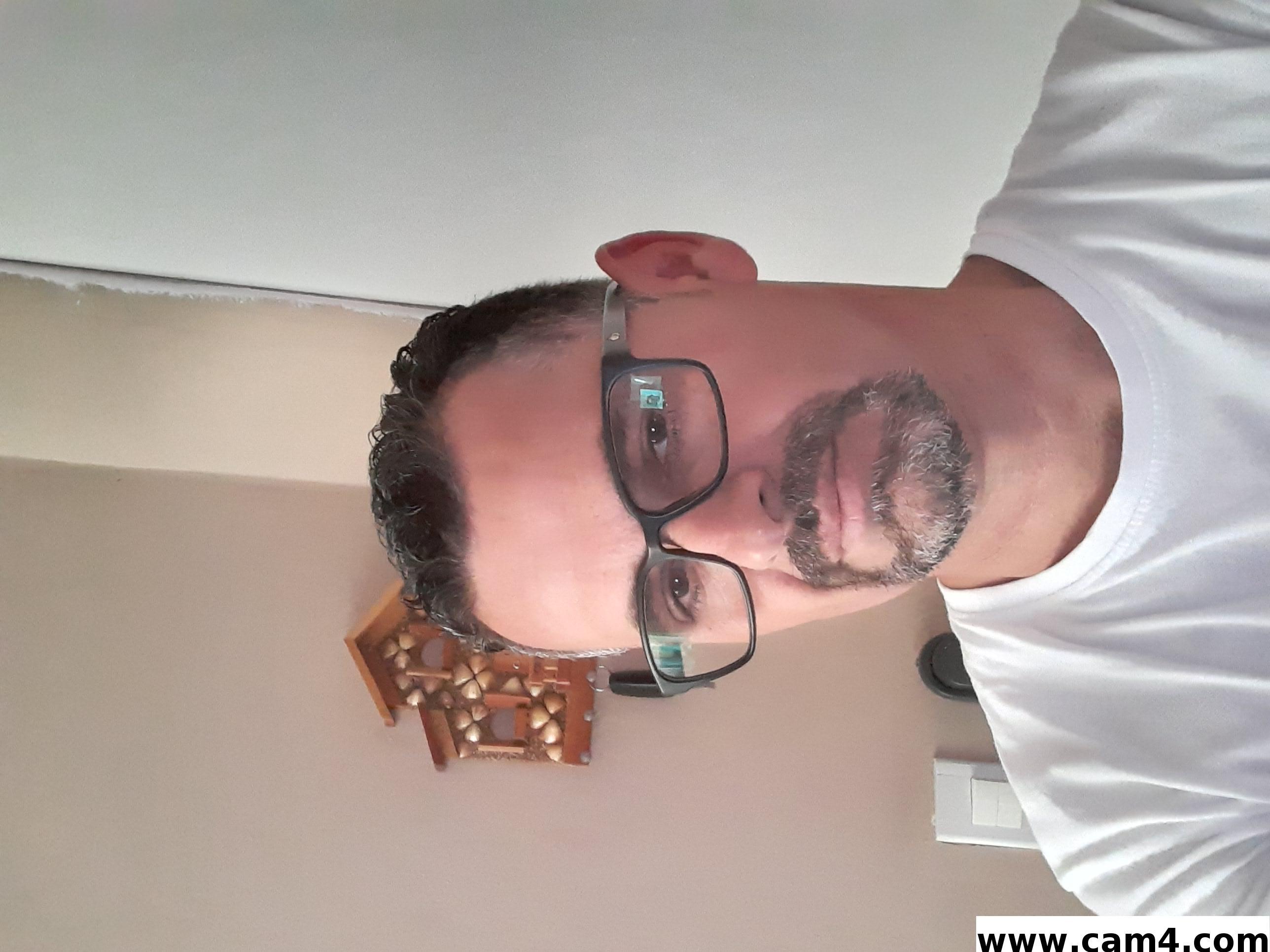 Paixao_sexy1 from Brazil