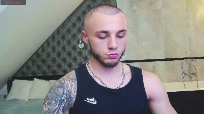 PalmarisFord from Romania